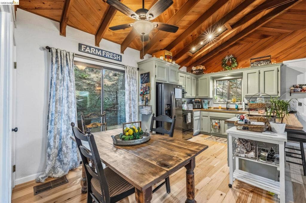 24091 Olo Win Trail, Mi Wuk Village, CA 95346 24091 Olo Win Trail, Mi Wuk Village, CA 95346