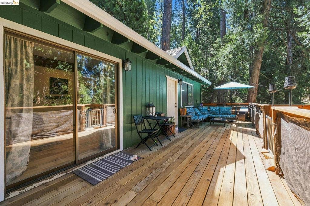 24091 Olo Win Trail, Mi Wuk Village, CA 95346 24091 Olo Win Trail, Mi Wuk Village, CA 95346