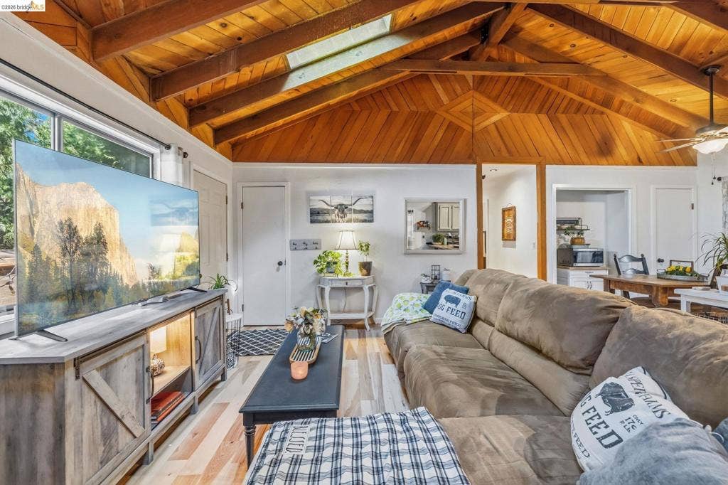 24091 Olo Win Trail, Mi Wuk Village, CA 95346 24091 Olo Win Trail, Mi Wuk Village, CA 95346