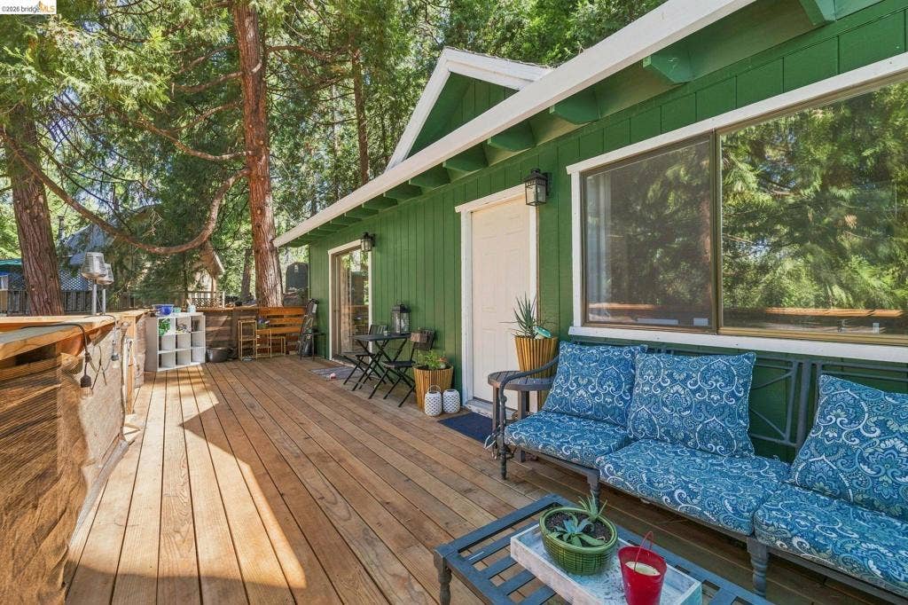 24091 Olo Win Trail, Mi Wuk Village, CA 95346 24091 Olo Win Trail, Mi Wuk Village, CA 95346