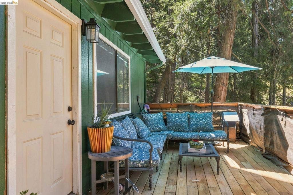 24091 Olo Win Trail, Mi Wuk Village, CA 95346 24091 Olo Win Trail, Mi Wuk Village, CA 95346