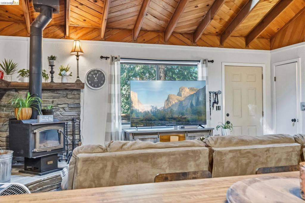 24091 Olo Win Trail, Mi Wuk Village, CA 95346 24091 Olo Win Trail, Mi Wuk Village, CA 95346
