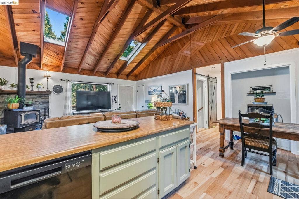 24091 Olo Win Trail, Mi Wuk Village, CA 95346 24091 Olo Win Trail, Mi Wuk Village, CA 95346