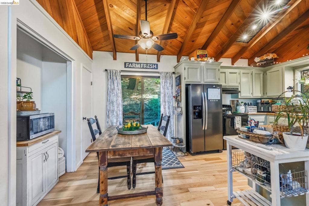 24091 Olo Win Trail, Mi Wuk Village, CA 95346 24091 Olo Win Trail, Mi Wuk Village, CA 95346
