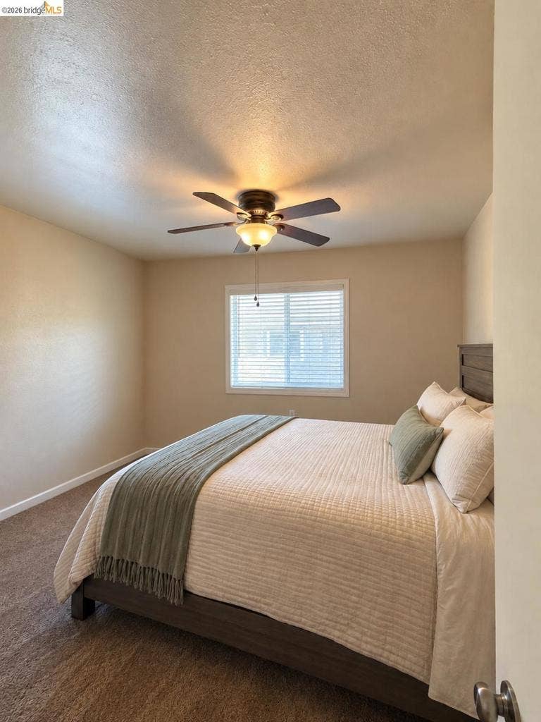 31 Sunset Dr, Antioch, CA 94509 31 Sunset Dr, Antioch, CA 94509