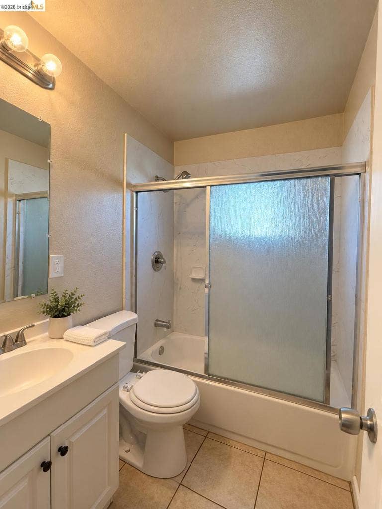 31 Sunset Dr, Antioch, CA 94509 31 Sunset Dr, Antioch, CA 94509