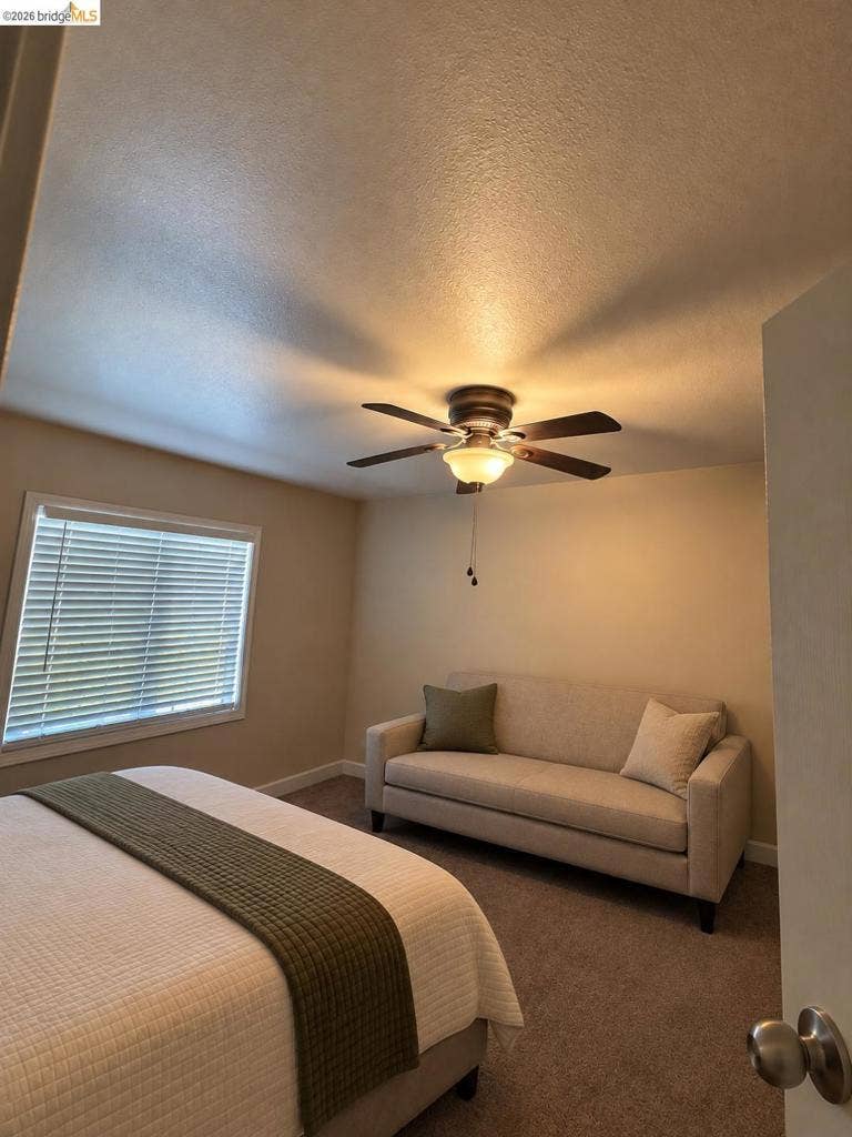 31 Sunset Dr, Antioch, CA 94509 31 Sunset Dr, Antioch, CA 94509