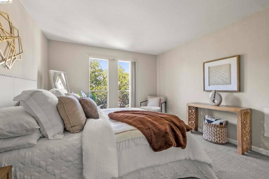 466 Crescent St, #307, Oakland, CA 94610 466 Crescent St, #307, Oakland, CA 94610