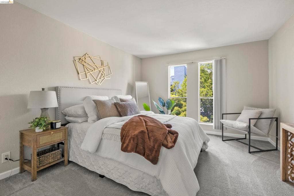 466 Crescent St, #307, Oakland, CA 94610 466 Crescent St, #307, Oakland, CA 94610