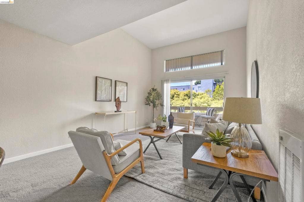 466 Crescent St, #307, Oakland, CA 94610 466 Crescent St, #307, Oakland, CA 94610