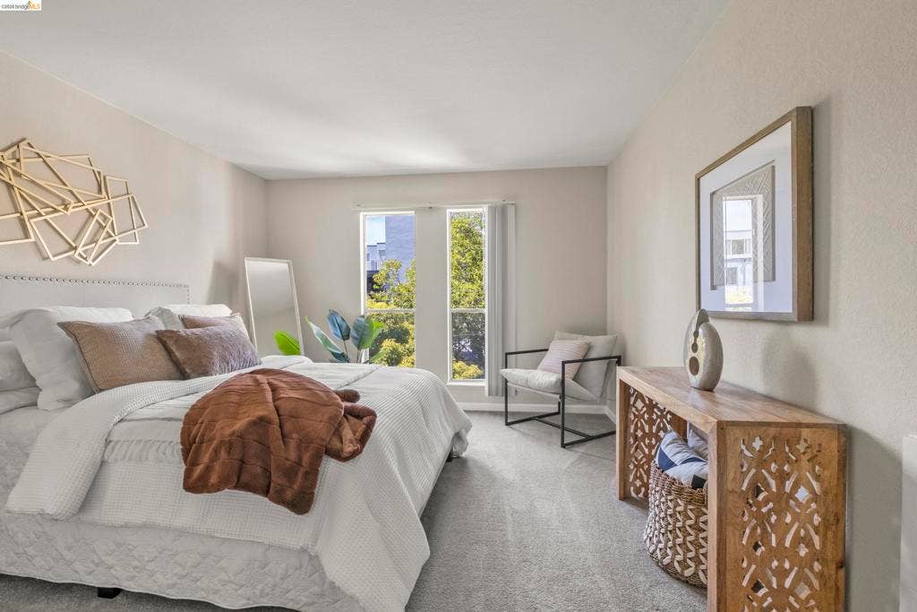 466 Crescent St, #307, Oakland, CA 94610 466 Crescent St, #307, Oakland, CA 94610