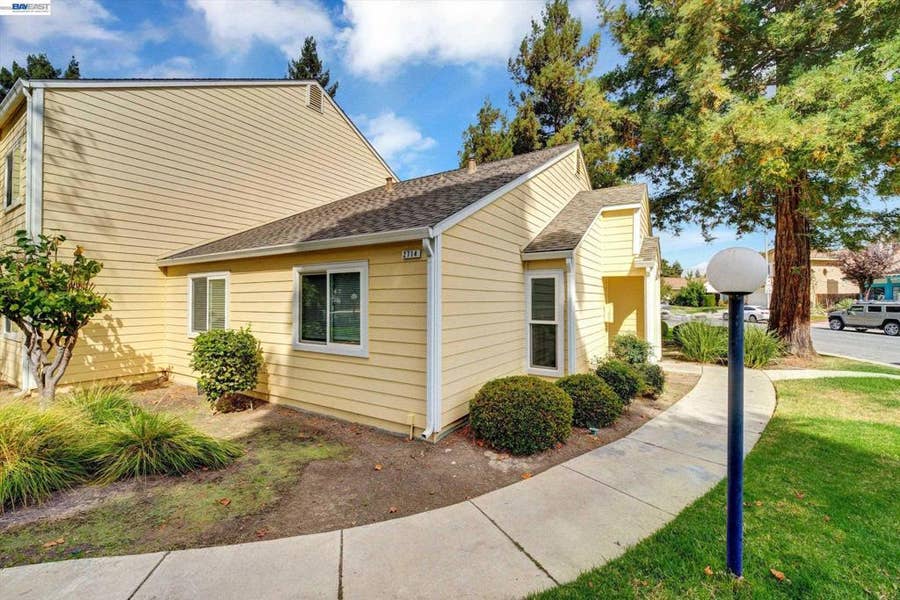 Property photo for 2714 Harvest Ln, Antioch, CA