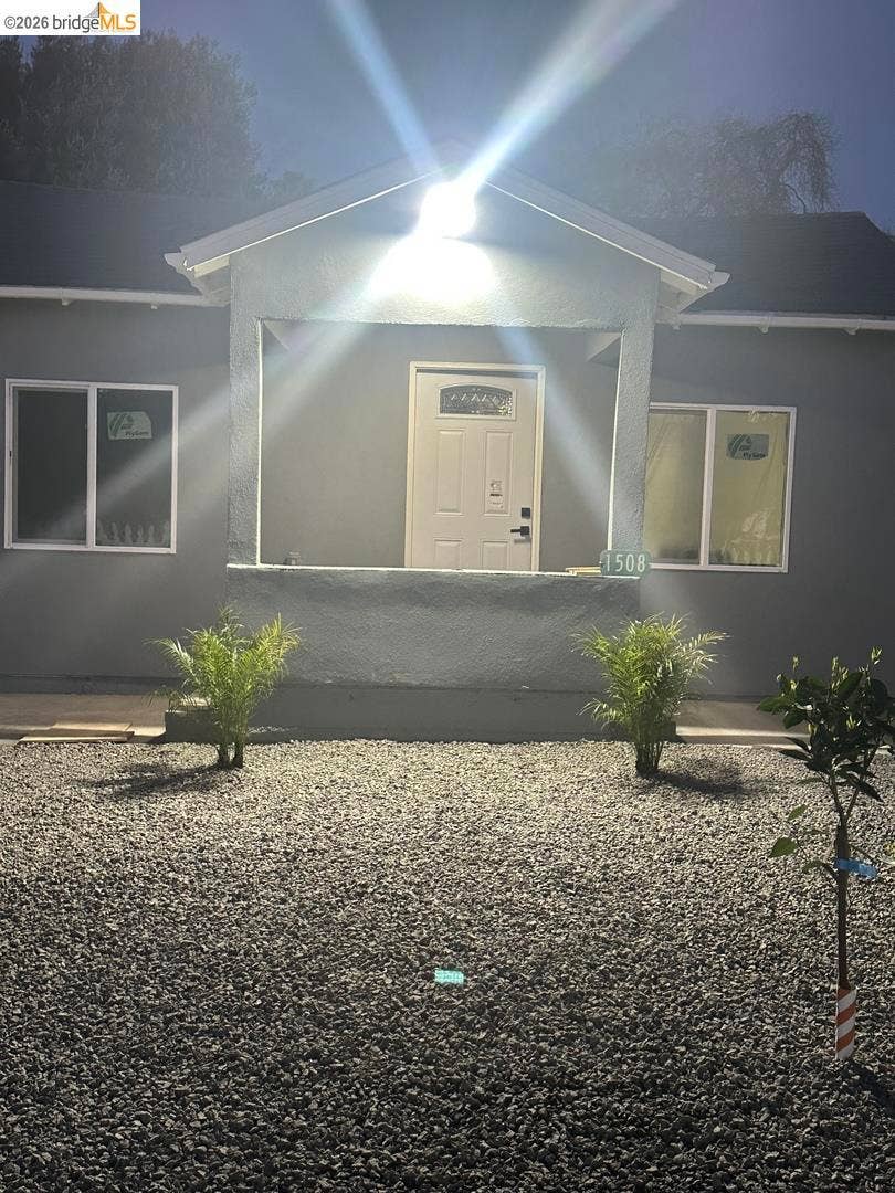 Property photo for Modesto, CA
