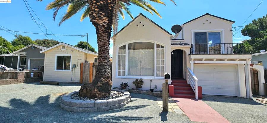 Property photo for 37167 Mission Blvd, Fremont, CA