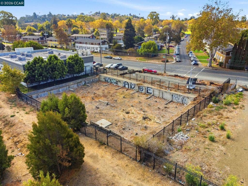 2302 Sacramento, Vallejo, CA 94590-2929 2302 Sacramento, Vallejo, CA 94590-2929