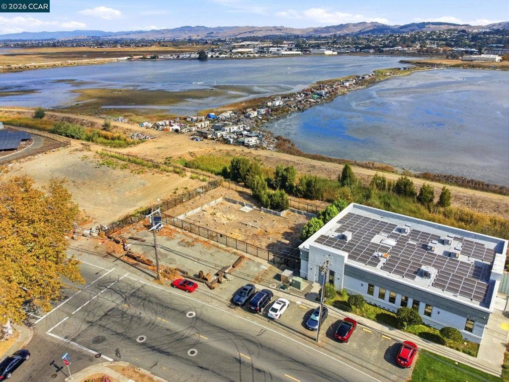 2302 Sacramento, Vallejo, CA 94590-2929 2302 Sacramento, Vallejo, CA 94590-2929