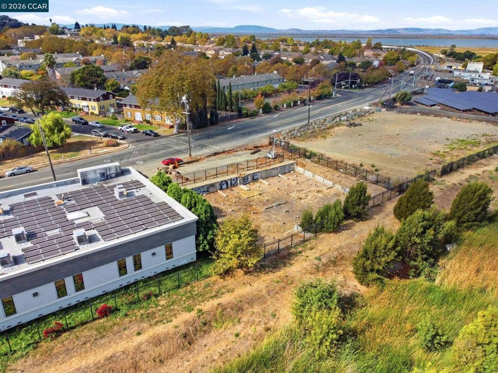 2302 Sacramento, Vallejo, CA 94590-2929 2302 Sacramento, Vallejo, CA 94590-2929
