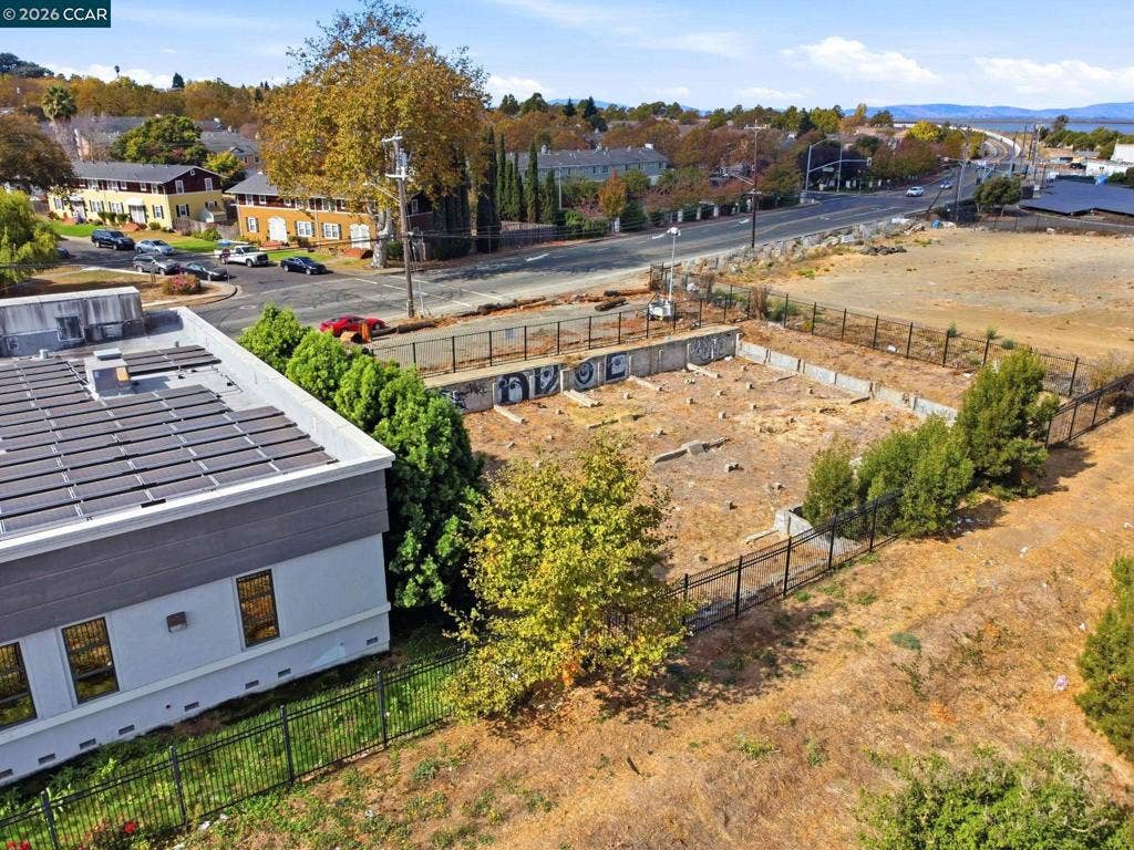 2302 Sacramento, Vallejo, CA 94590-2929 2302 Sacramento, Vallejo, CA 94590-2929