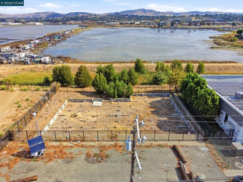 2302 Sacramento, Vallejo, CA 94590-2929 2302 Sacramento, Vallejo, CA 94590-2929