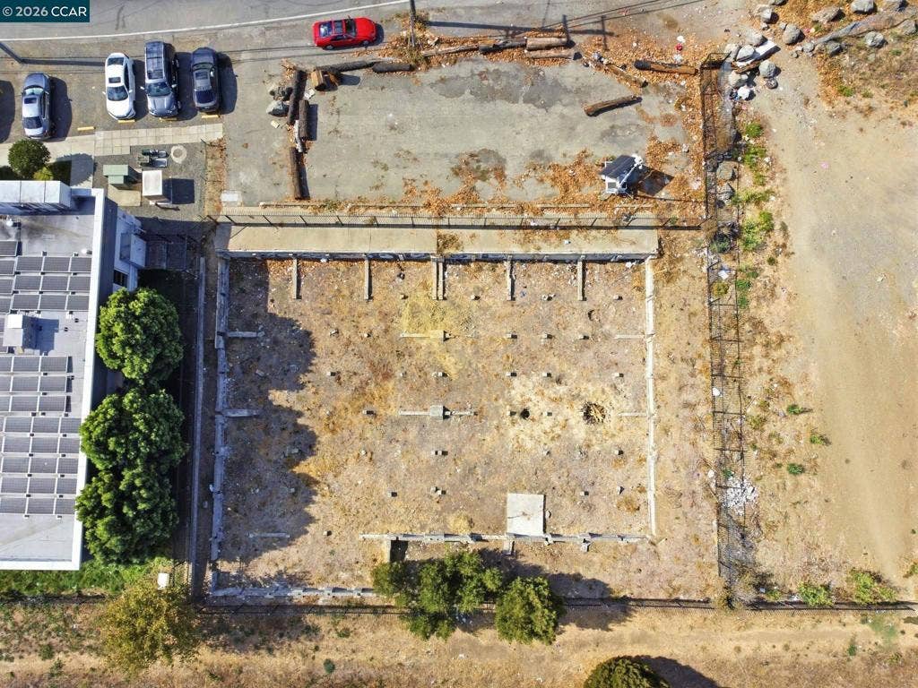 2302 Sacramento, Vallejo, CA 94590-2929 2302 Sacramento, Vallejo, CA 94590-2929