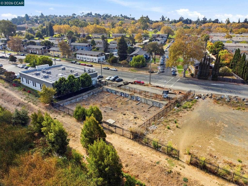 2302 Sacramento, Vallejo, CA 94590-2929 2302 Sacramento, Vallejo, CA 94590-2929