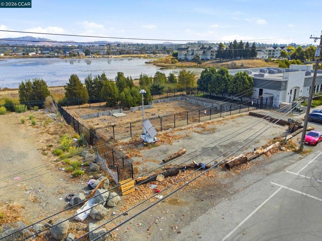 2302 Sacramento, Vallejo, CA 94590-2929 2302 Sacramento, Vallejo, CA 94590-2929