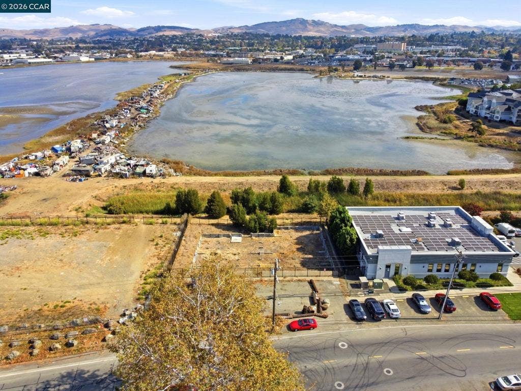 2302 Sacramento, Vallejo, CA 94590-2929 2302 Sacramento, Vallejo, CA 94590-2929