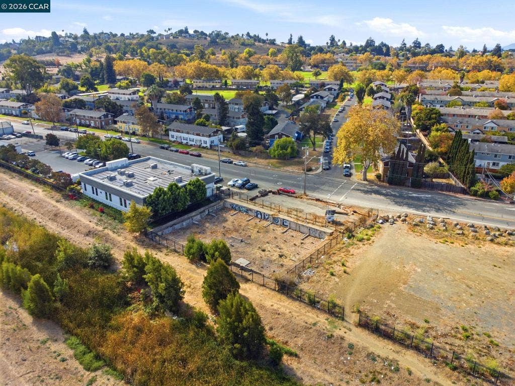 2302 Sacramento, Vallejo, CA 94590-2929 2302 Sacramento, Vallejo, CA 94590-2929