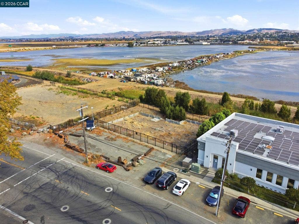 2302 Sacramento, Vallejo, CA 94590-2929 2302 Sacramento, Vallejo, CA 94590-2929