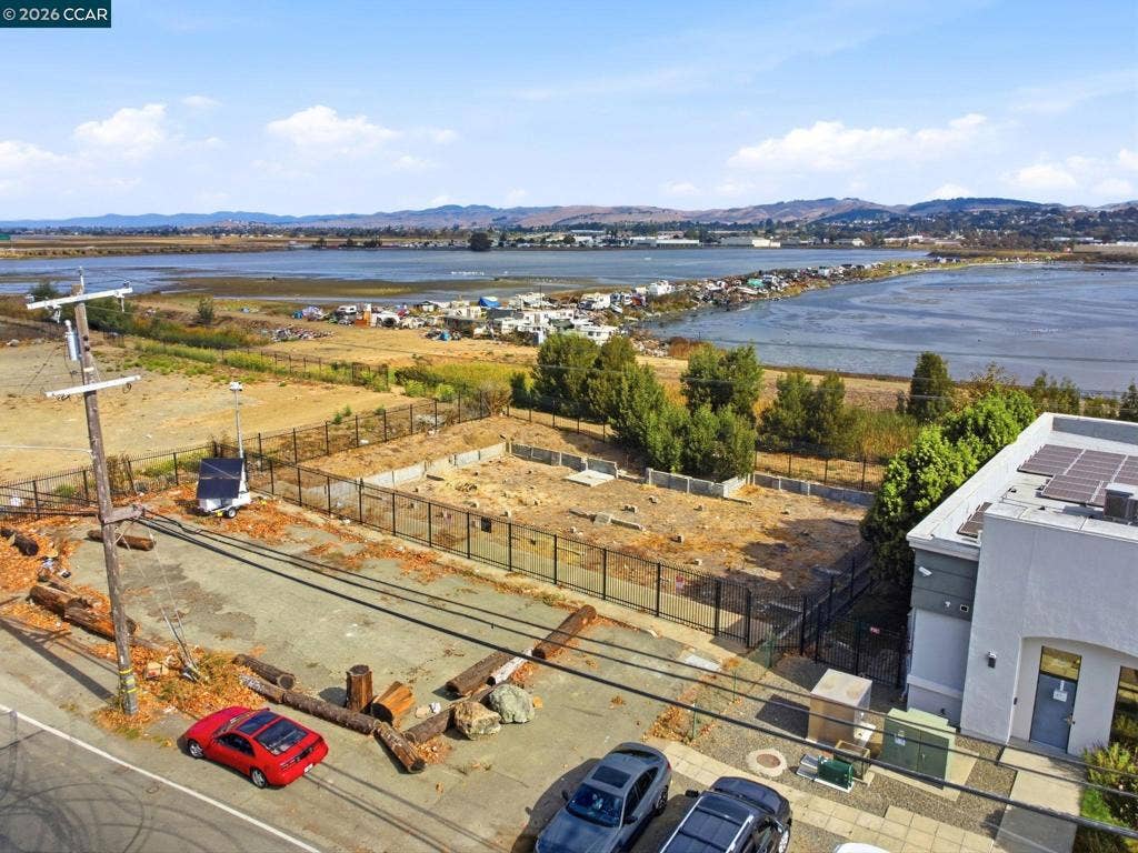 2302 Sacramento, Vallejo, CA 94590-2929 2302 Sacramento, Vallejo, CA 94590-2929