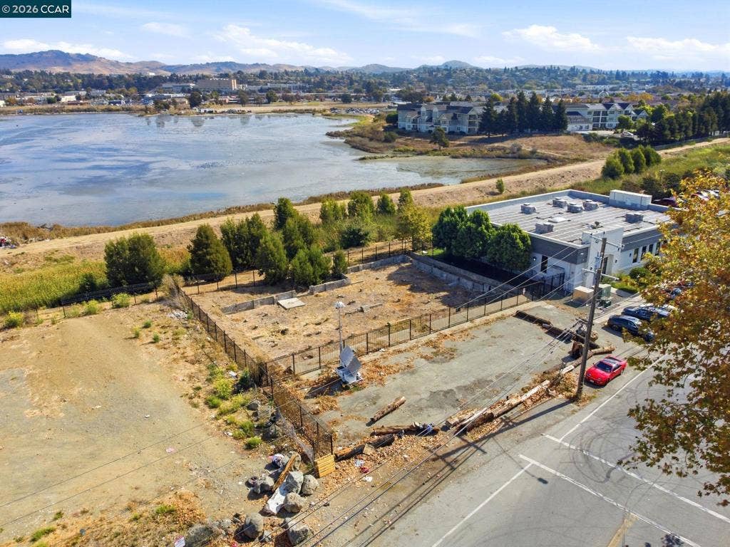 2302 Sacramento, Vallejo, CA 94590-2929 2302 Sacramento, Vallejo, CA 94590-2929