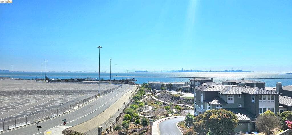 516 Seacliff Pl, Richmond, CA 94801