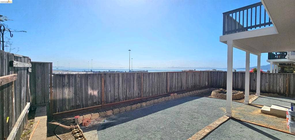516 Seacliff Pl, Richmond, CA 94801