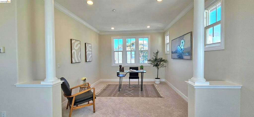 516 Seacliff Pl, Richmond, CA 94801