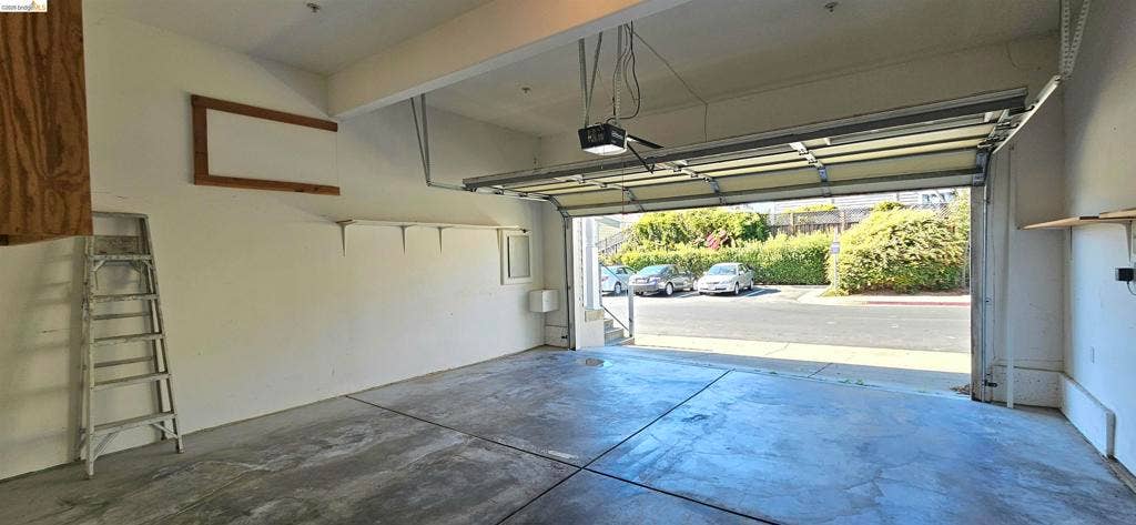 516 Seacliff Pl, Richmond, CA 94801