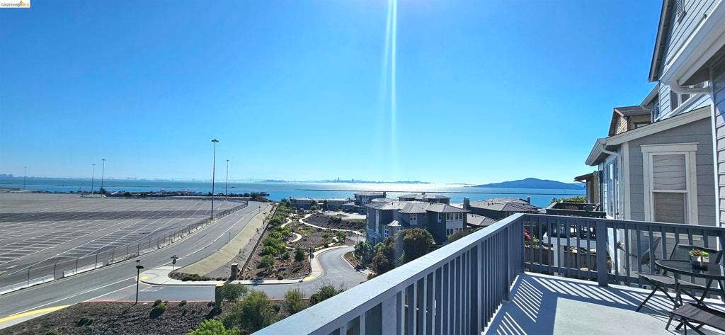 516 Seacliff Pl, Richmond, CA 94801