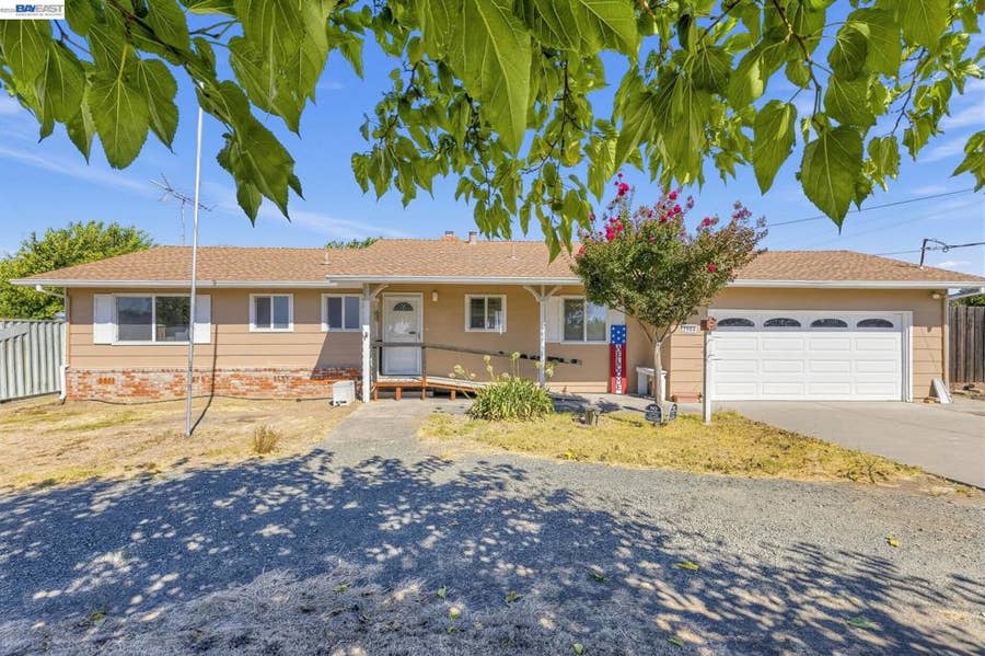 Property photo for 2904 Dale Ave, Sonoma, CA