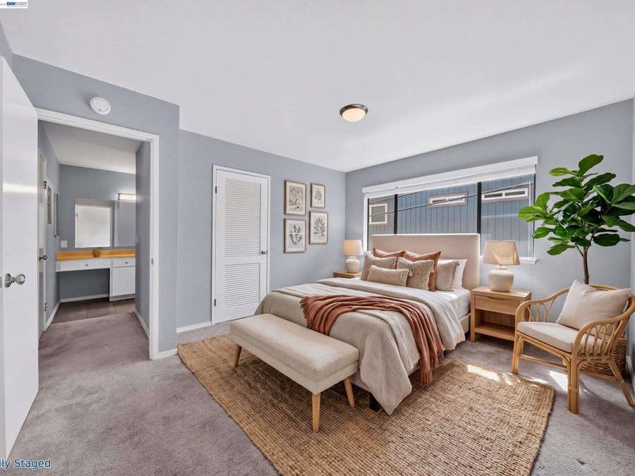 Property photo for 185 Union Ave, #14, Campbell, CA
