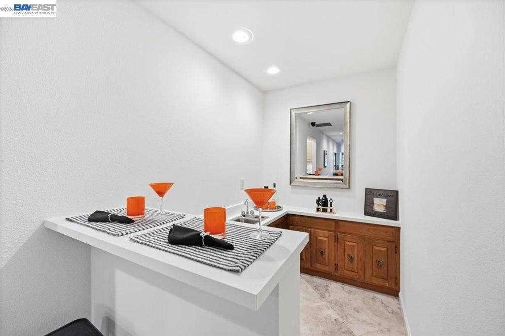 15159 Garcal Dr, San Jose, CA 95127 15159 Garcal Dr, San Jose, CA 95127