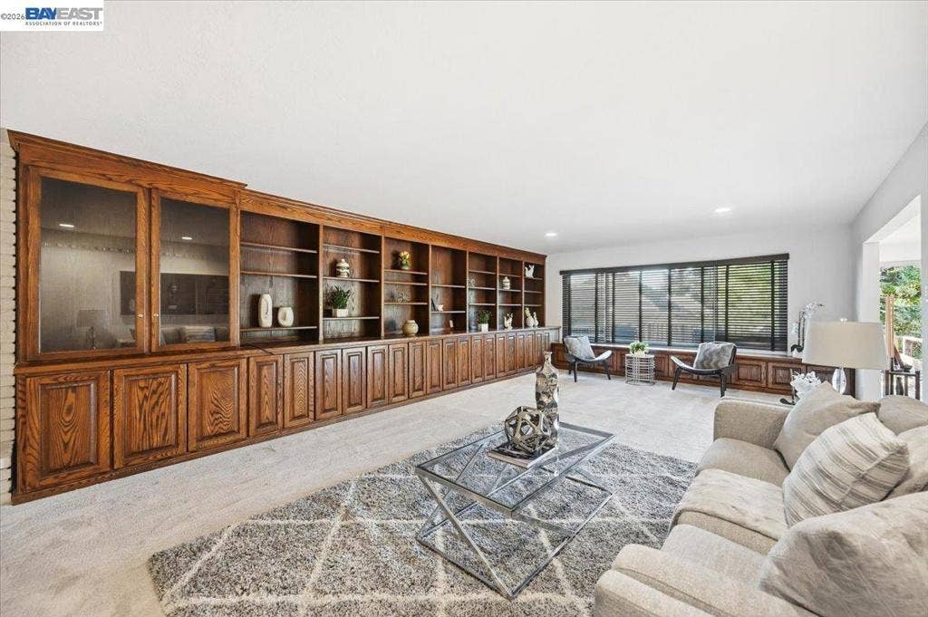15159 Garcal Dr, San Jose, CA 95127 15159 Garcal Dr, San Jose, CA 95127