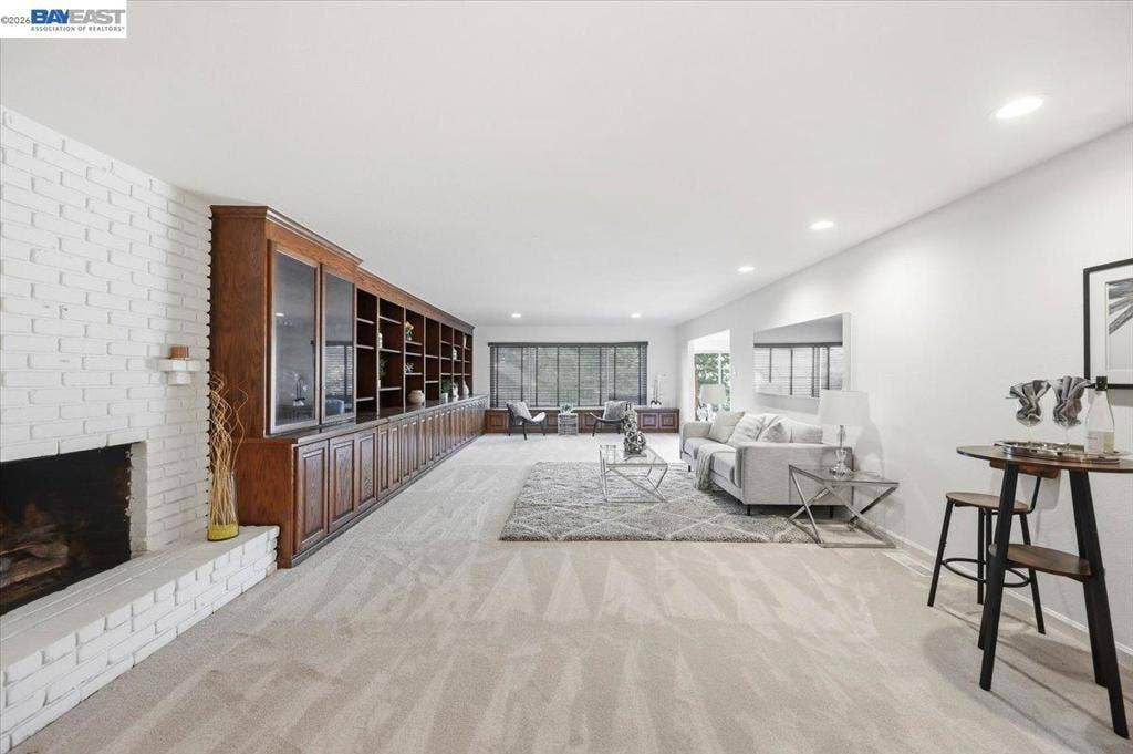 15159 Garcal Dr, San Jose, CA 95127 15159 Garcal Dr, San Jose, CA 95127