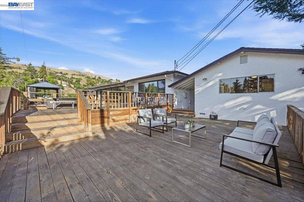 15159 Garcal Dr, San Jose, CA 95127 15159 Garcal Dr, San Jose, CA 95127