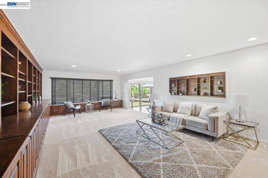 15159 Garcal Dr, San Jose, CA 95127 15159 Garcal Dr, San Jose, CA 95127