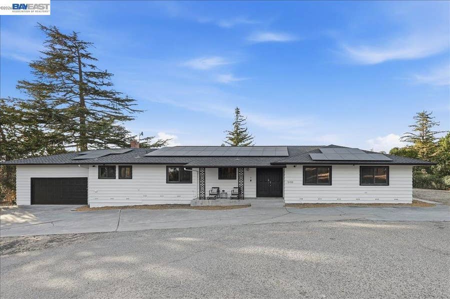 Property photo for 15159 Garcal Dr, San Jose, CA