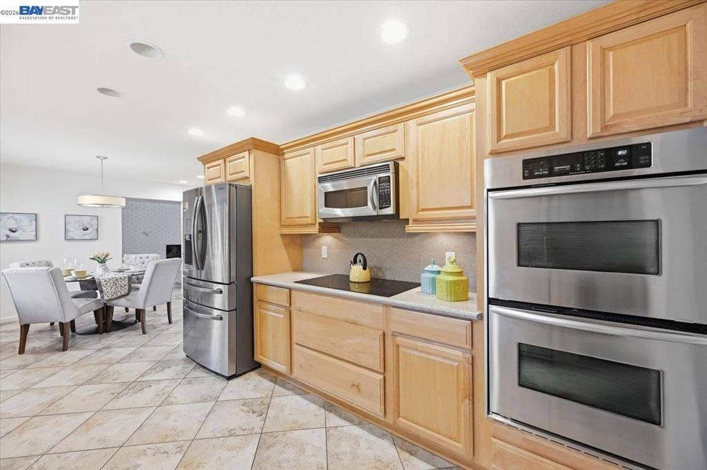 15159 Garcal Dr, San Jose, CA 95127 15159 Garcal Dr, San Jose, CA 95127