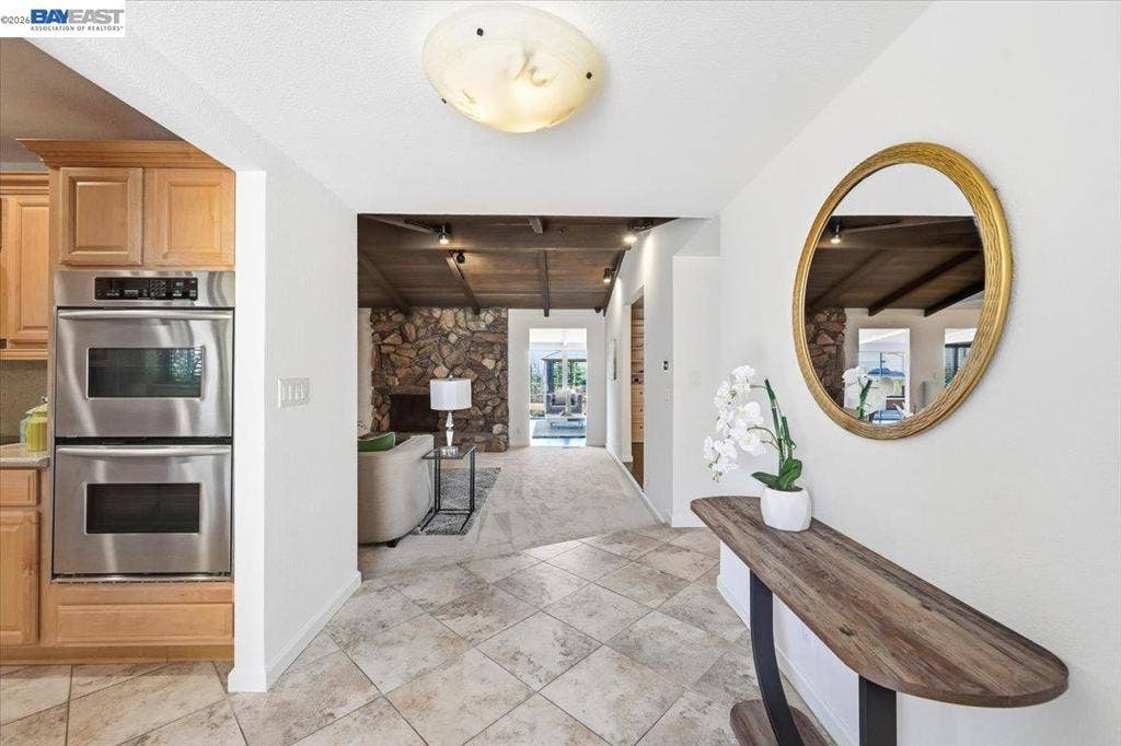 15159 Garcal Dr, San Jose, CA 95127 15159 Garcal Dr, San Jose, CA 95127