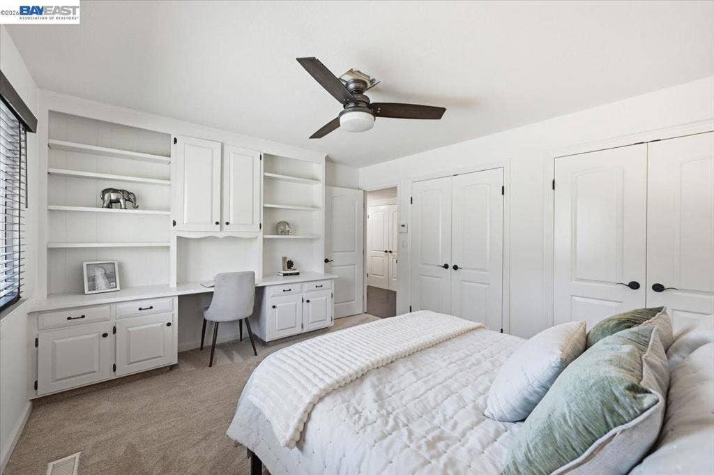 15159 Garcal Dr, San Jose, CA 95127 15159 Garcal Dr, San Jose, CA 95127
