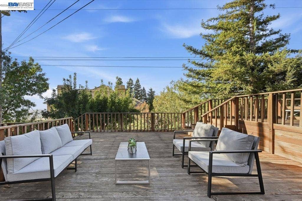 15159 Garcal Dr, San Jose, CA 95127 15159 Garcal Dr, San Jose, CA 95127