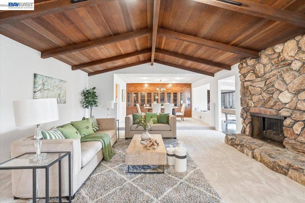 15159 Garcal Dr, San Jose, CA 95127 15159 Garcal Dr, San Jose, CA 95127