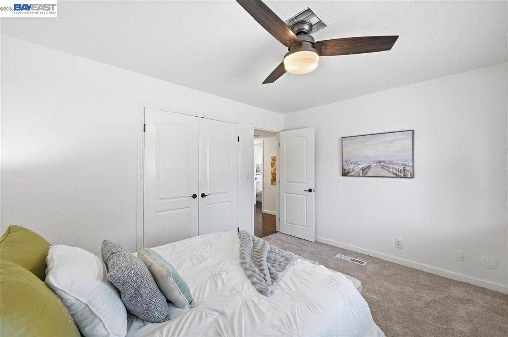 15159 Garcal Dr, San Jose, CA 95127 15159 Garcal Dr, San Jose, CA 95127